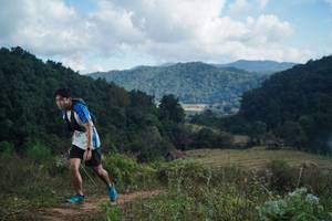 BIB: 
                            <button type="button" onclick="openModal(16014416)" class="btn btn-primary btn-sm float-right btn-popup" data-toggle="modal" data-target=".modal-high-quality">
                        <i class="fas fa-shopping-cart"></i> Add to Cart
                    </button>
                                            <button type="button" onclick="isThisMe(16014416, true)" class="btn btn-success btn-sm float-right btn-popup btn-isme hidden" data-toggle="tooltip" data-placement="bottom" title="นี่คือรูปของคุณใช่ไหม คลิกที่นี่เพื่อเอาเข้าอัลบั้ม">
                        <i class="fas fa-plus"></i> Add to album
                    </button>
                    <button type="button" onclick="isThisMe(16014416, false)" class="btn btn-warning btn-sm float-right btn-popup btn-isnotme hidden">
                        <i class="fas fa-ban"></i> Remove from album
                    </button>